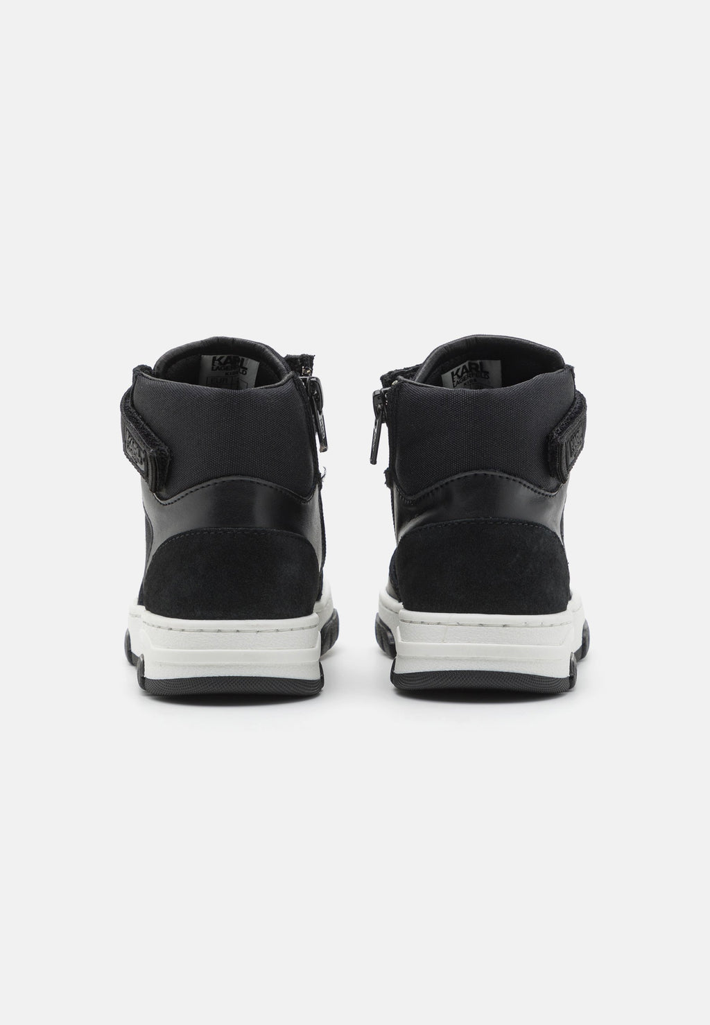 TRAINERS UNISEX Media 3