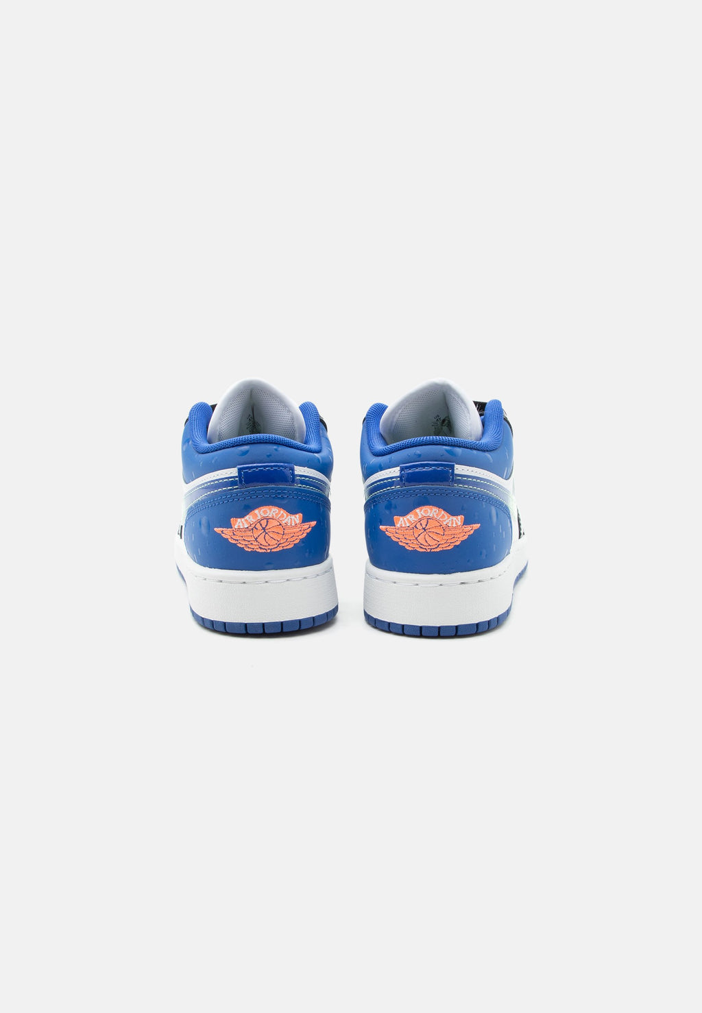 Jordan AIR JORDAN 1 SE UNISEX