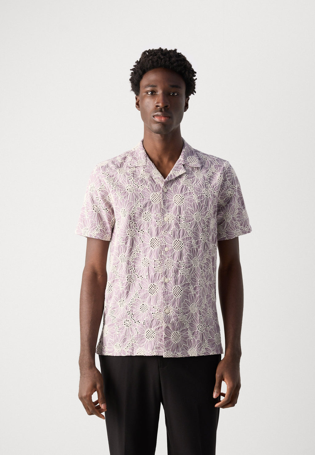 SUNFLOWER SHIRT Media 4