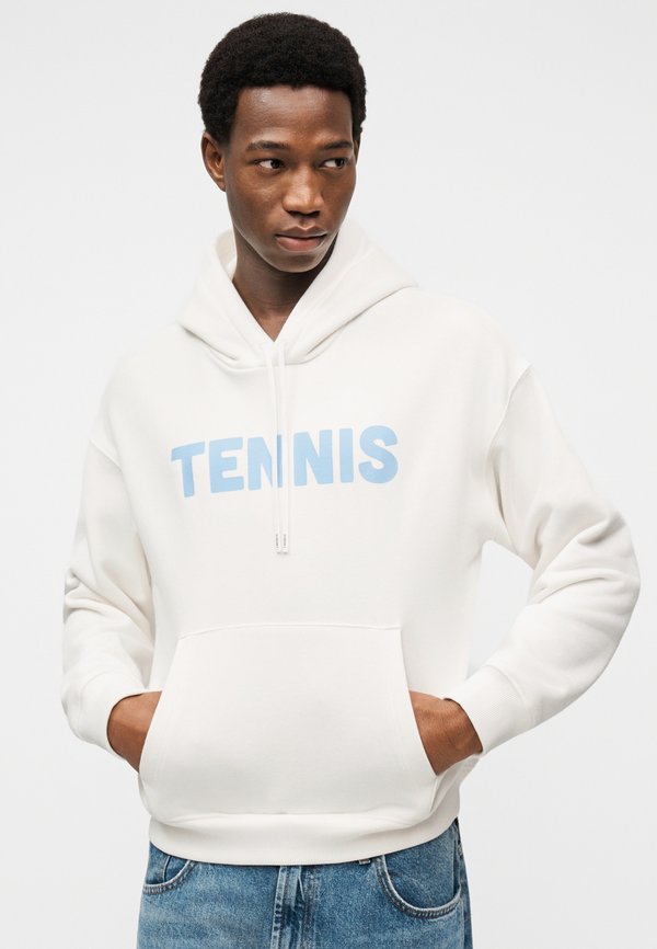 Lacoste SH1576_70V