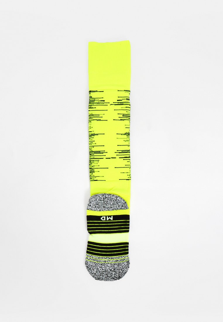 Under Armour MAGNETICO