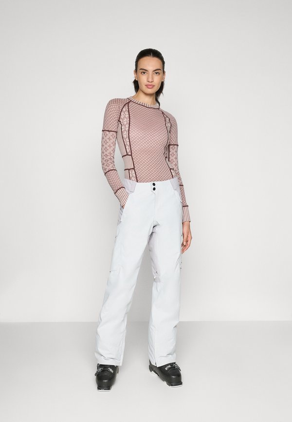 Burton WOMENS RESERVE