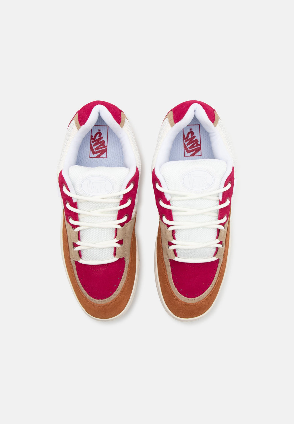 Vans SPEED LS UNISEX