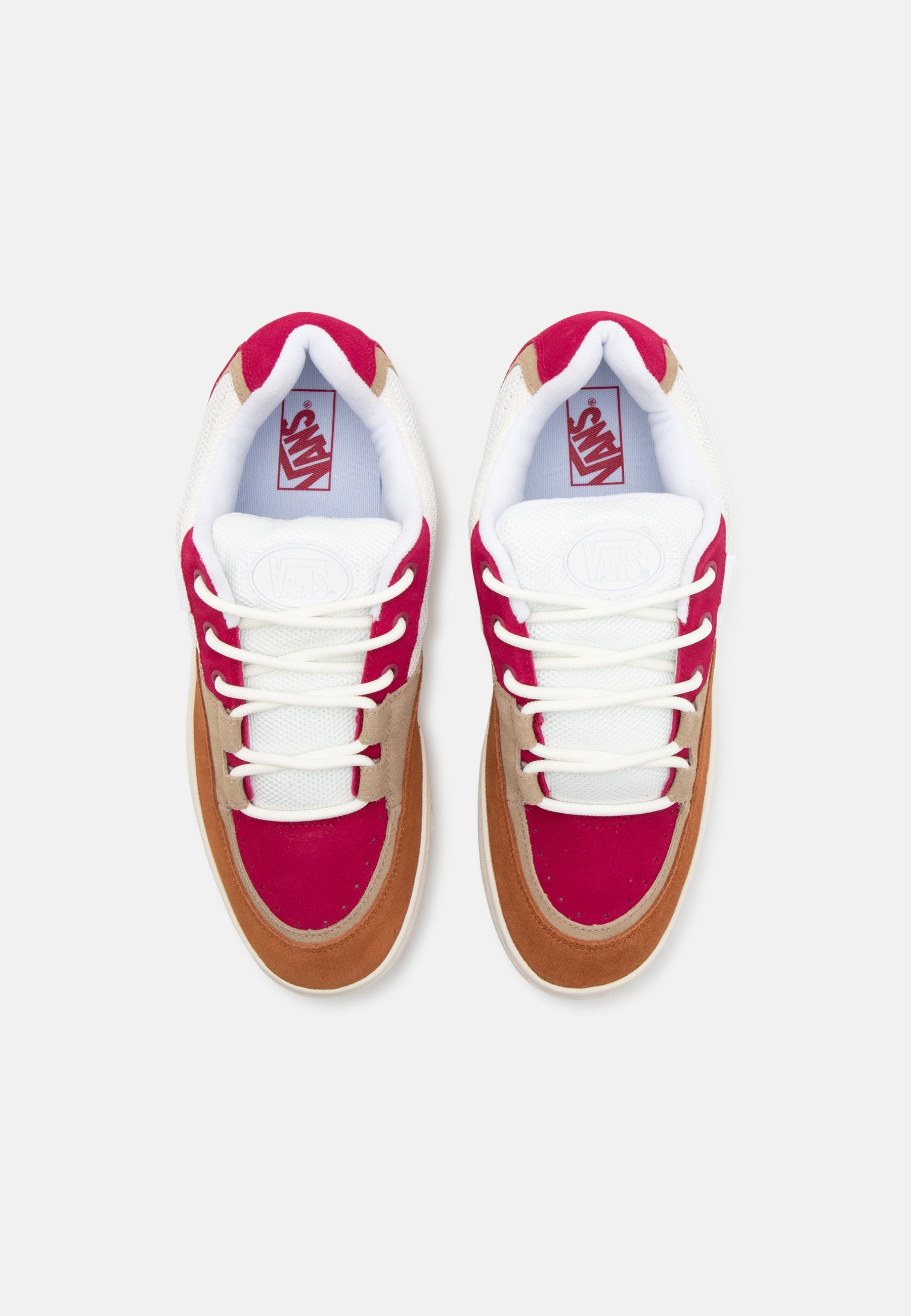 Vans SPEED LS UNISEX