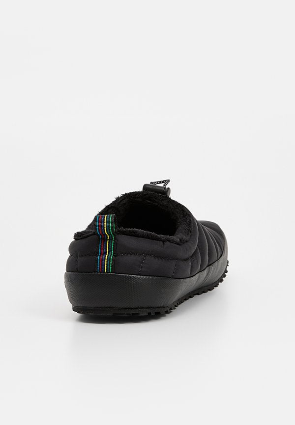 PS Paul Smith