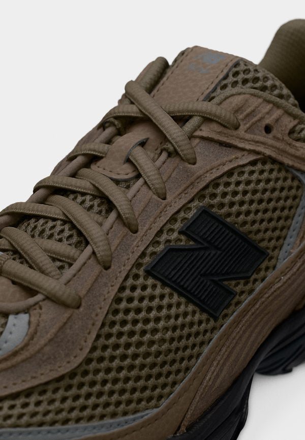 New Balance U509 UNISEX