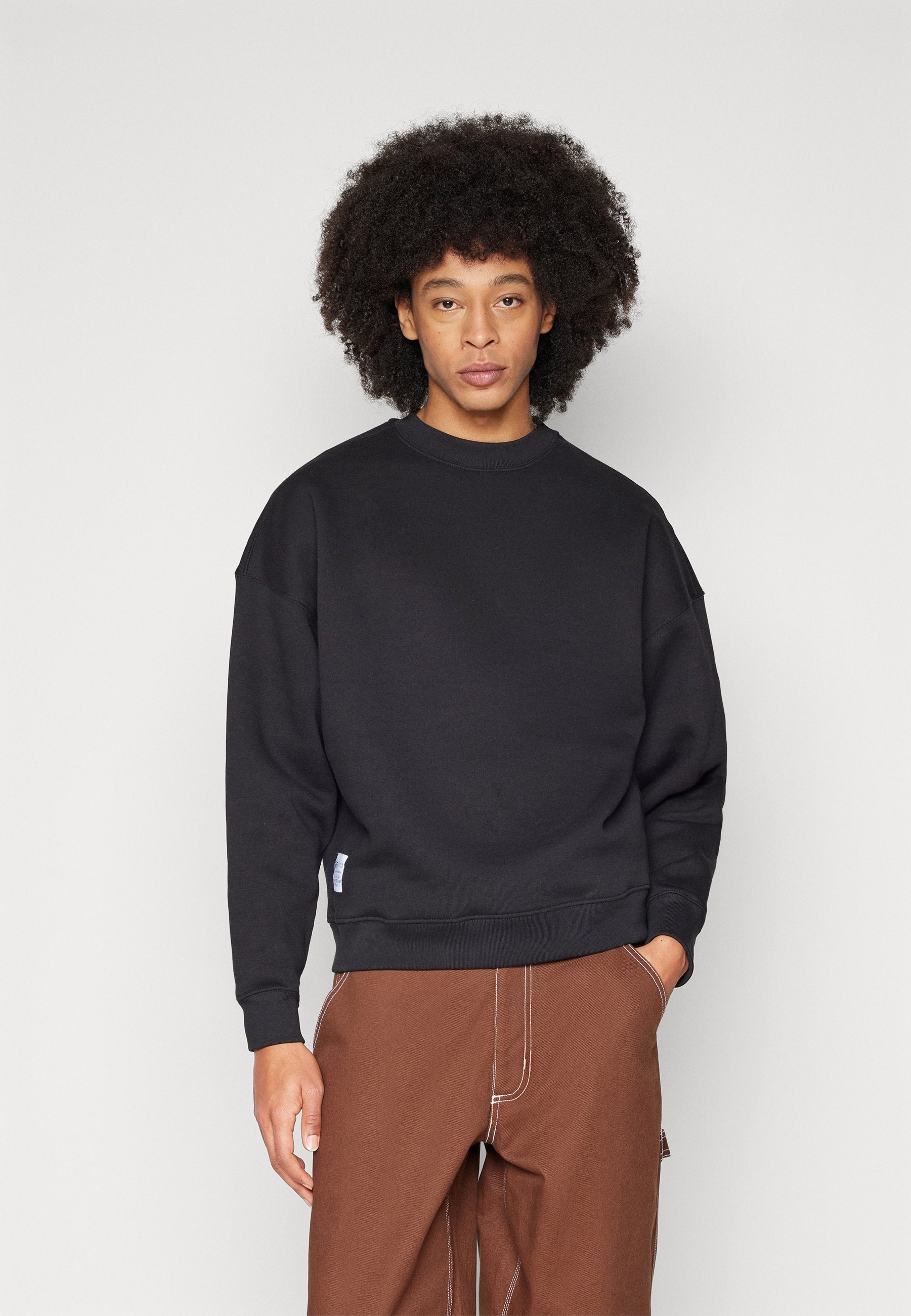Alpha Industries