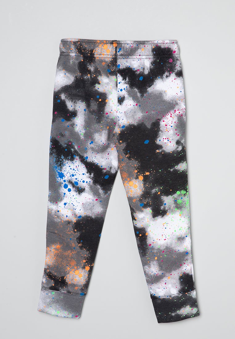 Nike Sportswear