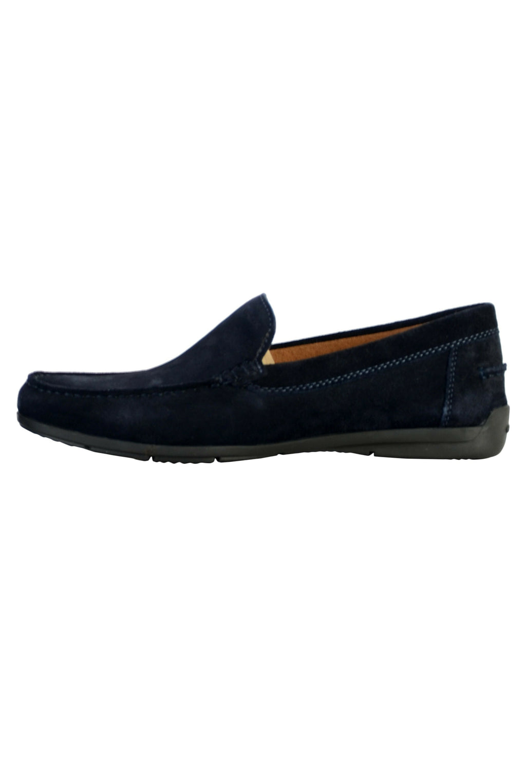Geox SIRON