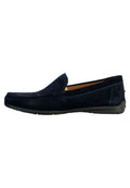 Geox SIRON