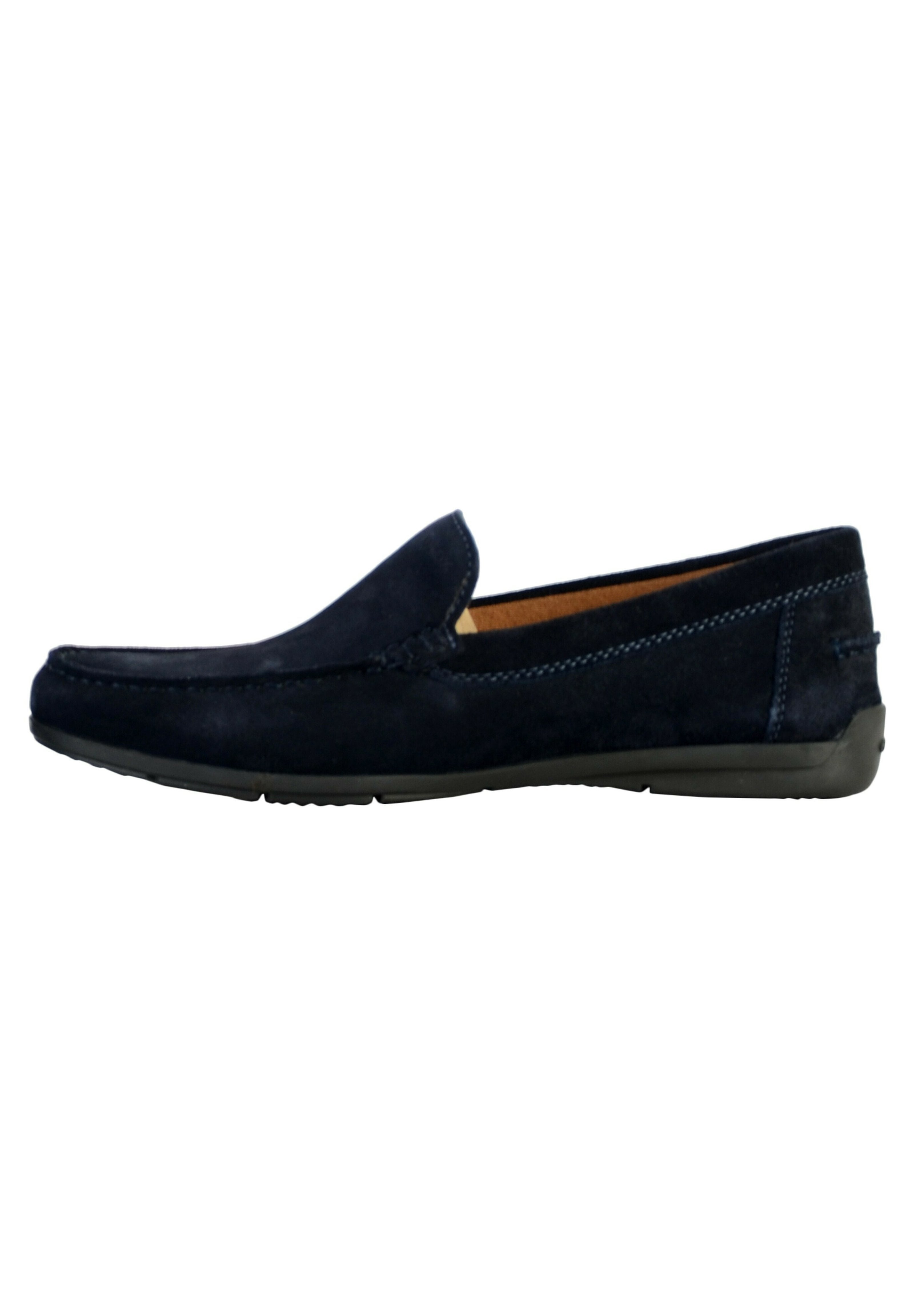 Geox SIRON