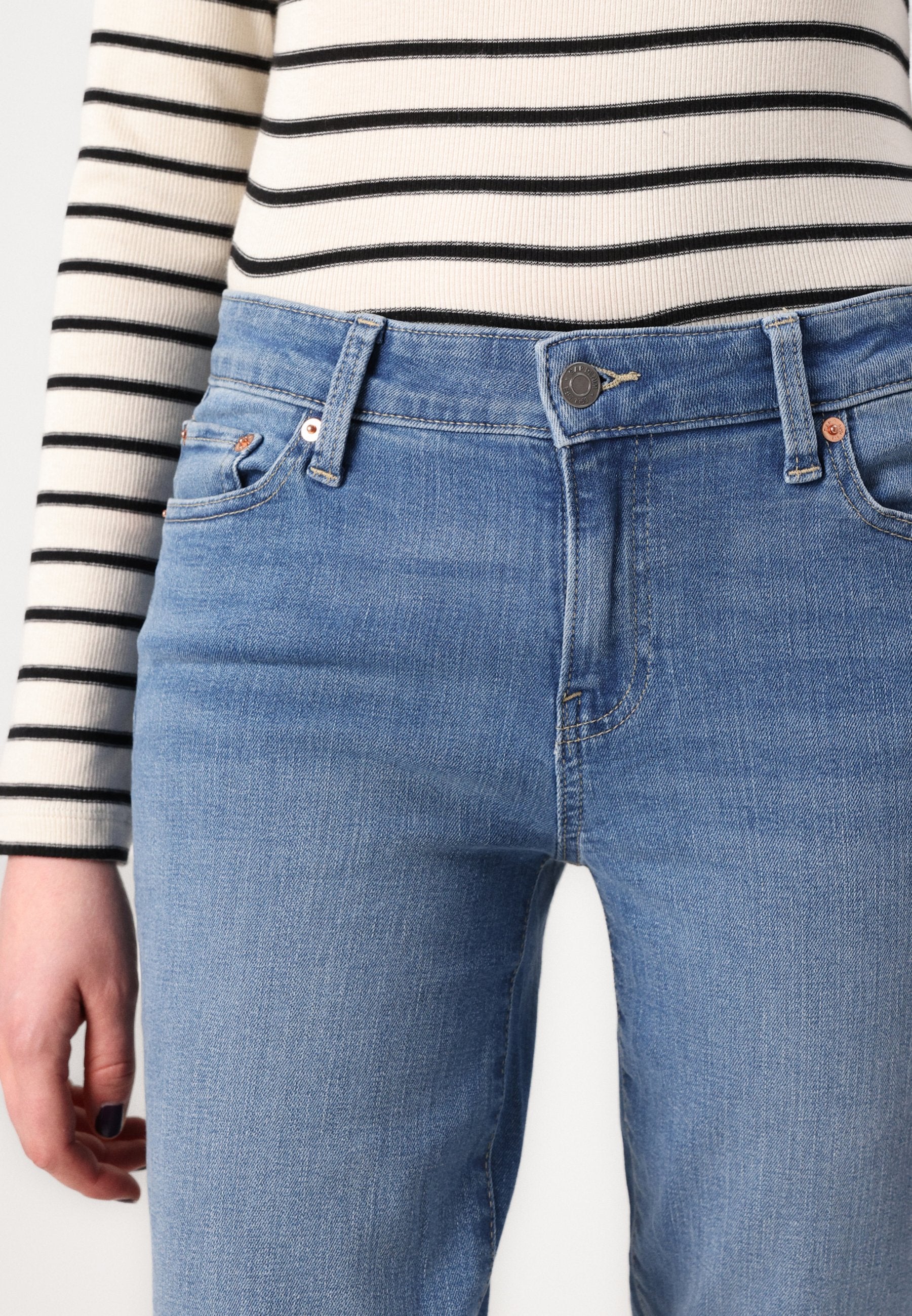GAP NEW CLASSIC STRAIGHT