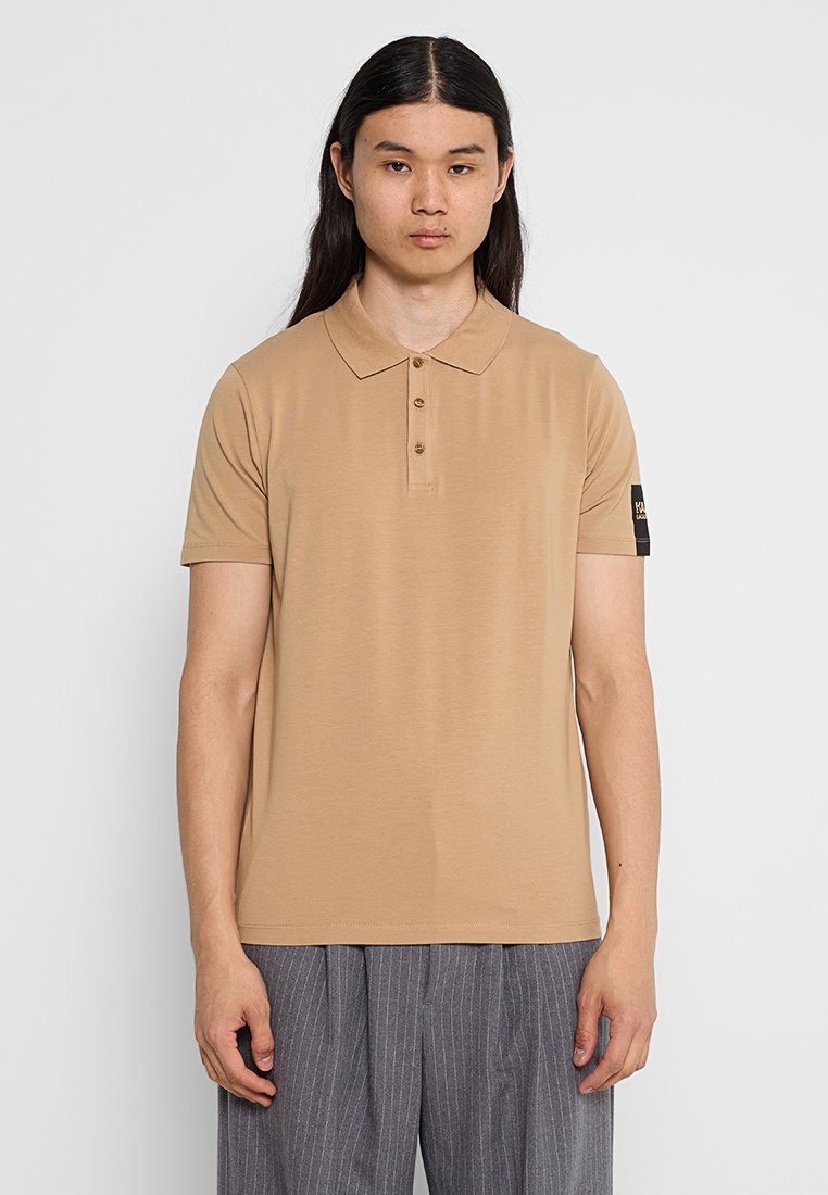 KARL LAGERFELD Poloshirt Media 1