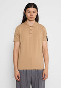 KARL LAGERFELD Poloshirt Media 1