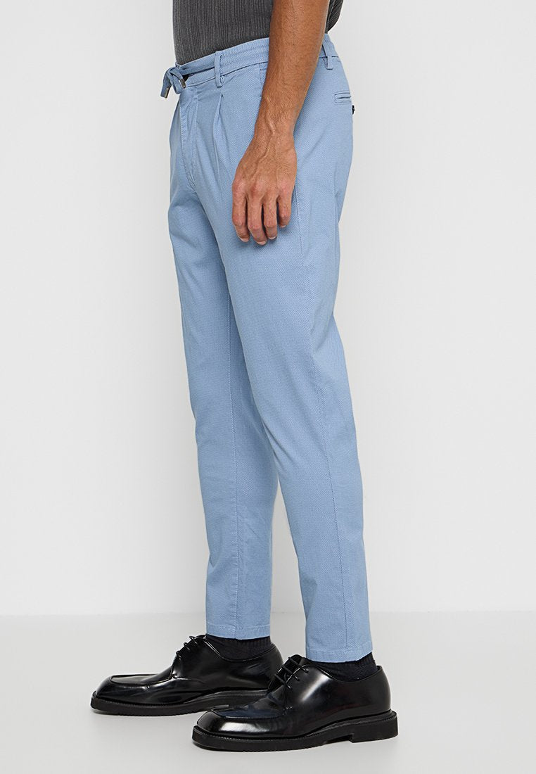 SLIM FIT Media 2