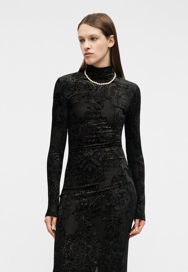 Roberto Cavalli
