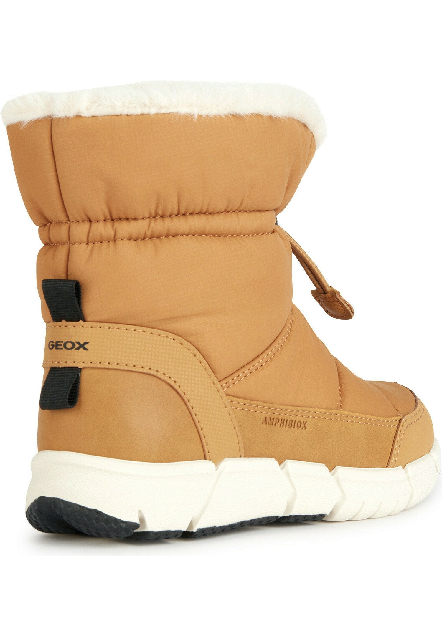 Geox J FLEXYPER