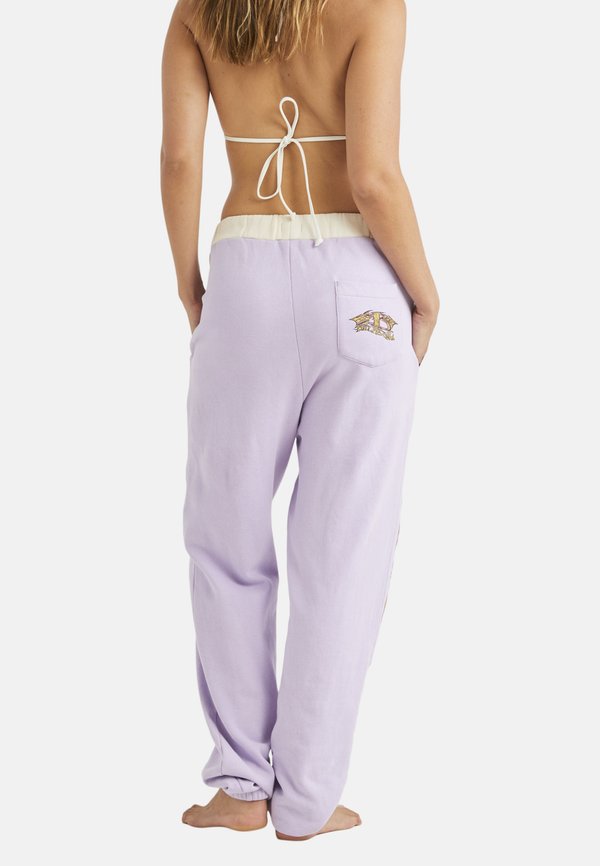 Billabong
