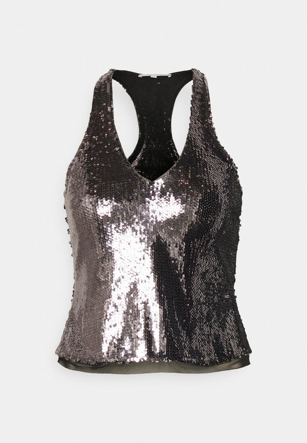 Patrizia Pepe CAMICIA/TOP