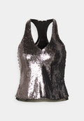 Patrizia Pepe CAMICIA/TOP