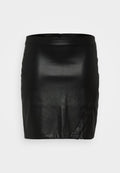 CARZETA SKIRT Media 1