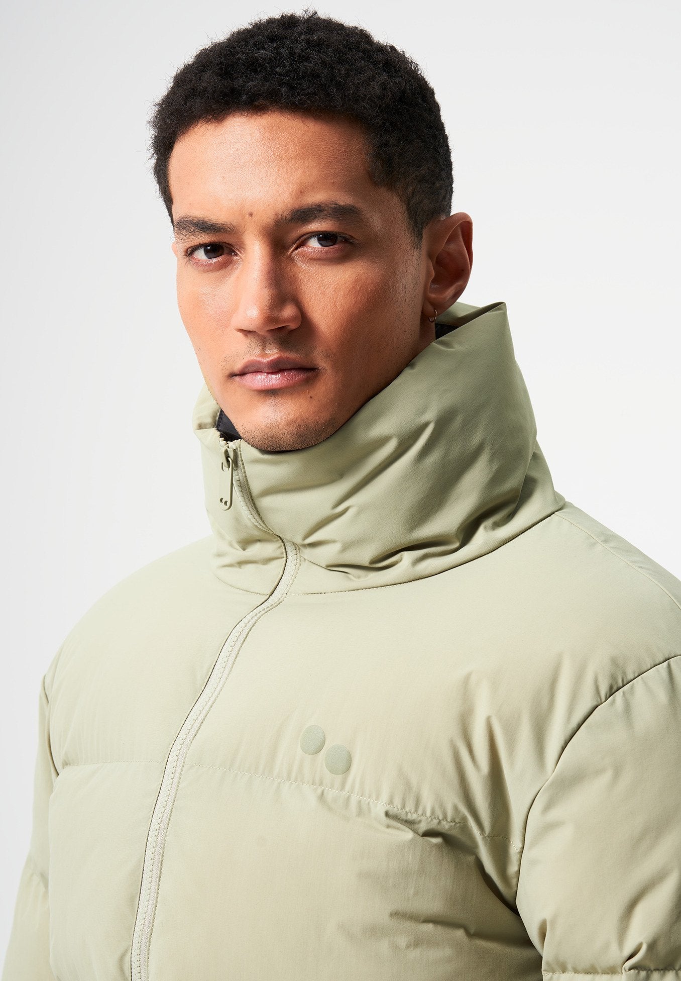 pinqponq PUFFER UNISEX