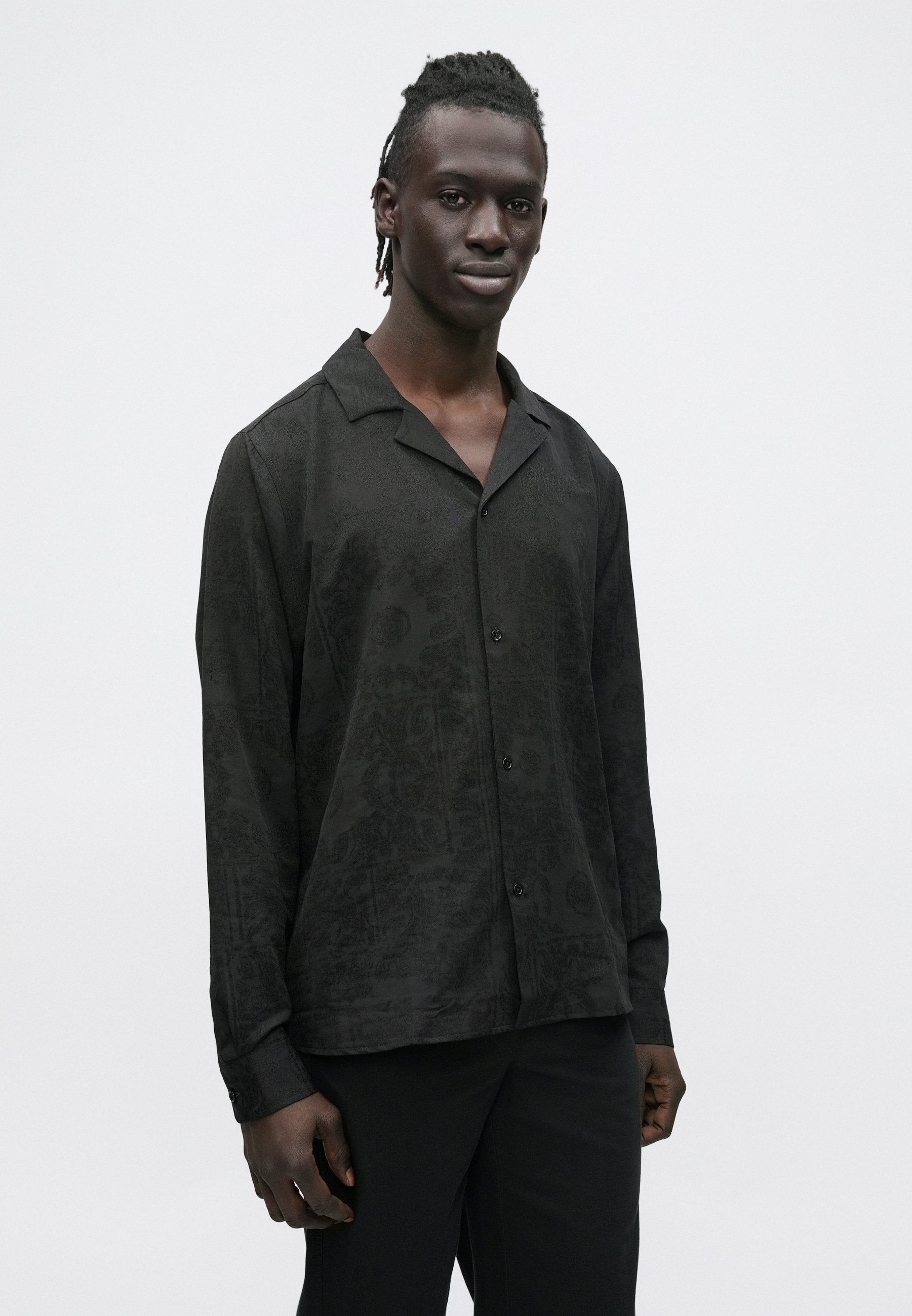 Les Deux JASPER SHIRT