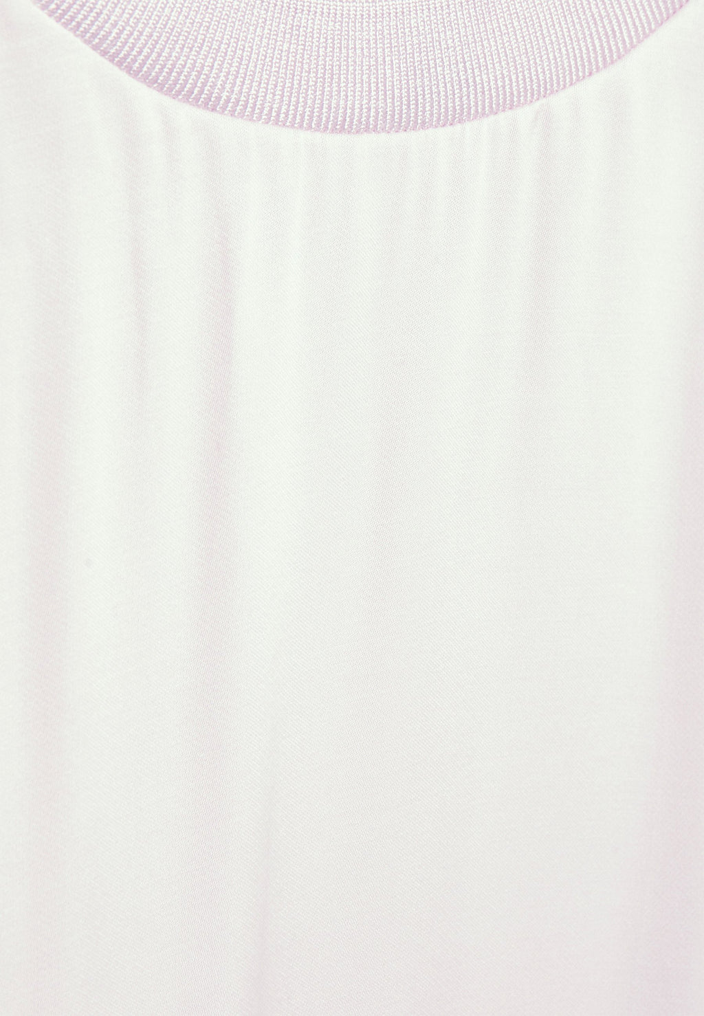 Esprit Collection