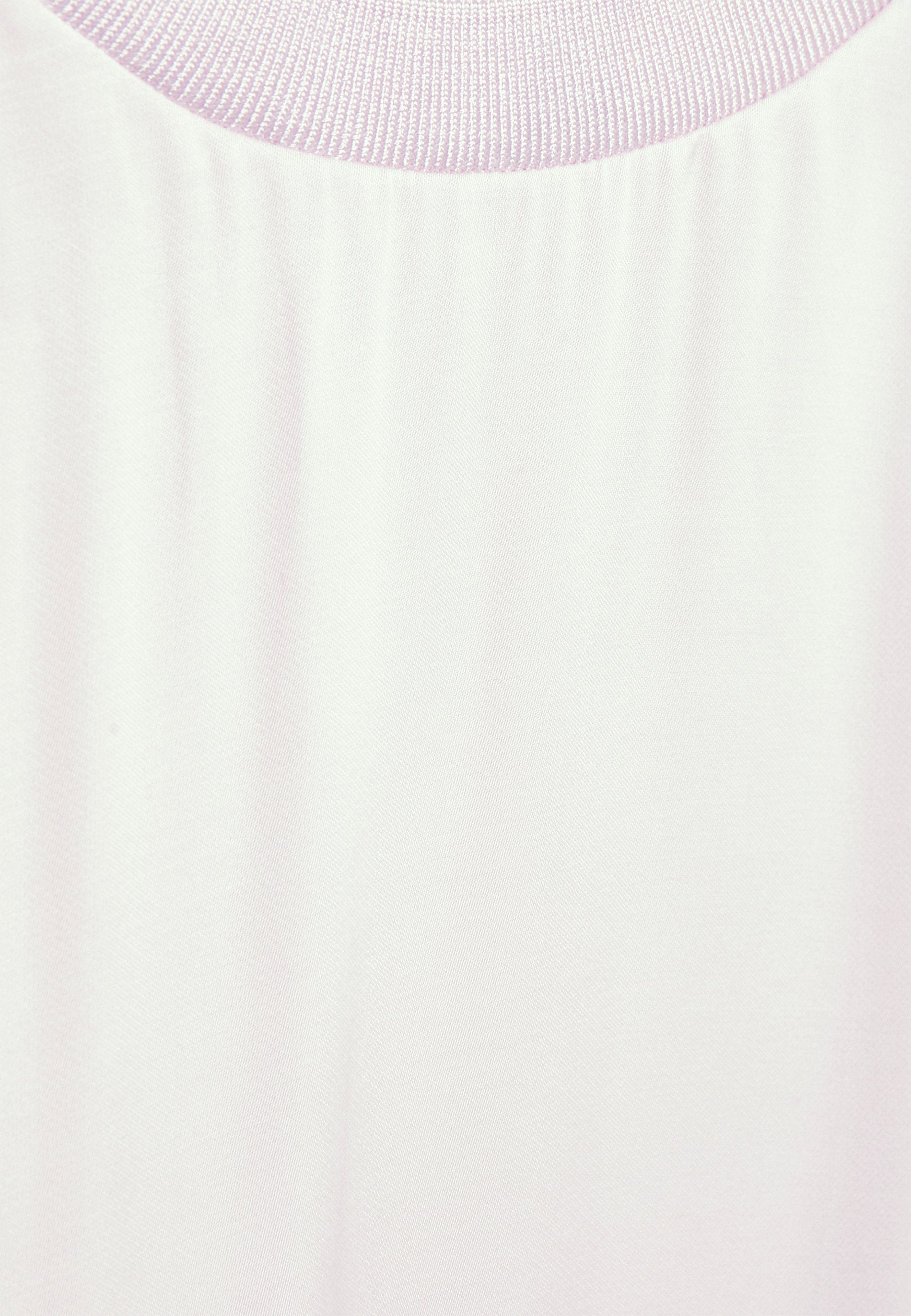 Esprit Collection