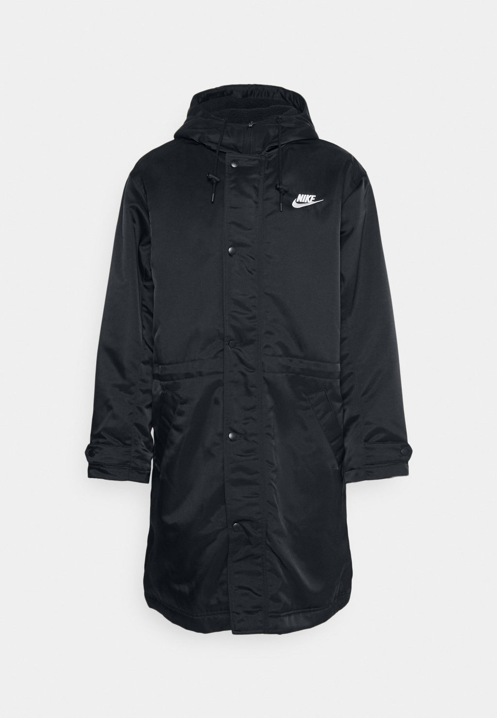 Nike Sportswear CLUB STADIUM