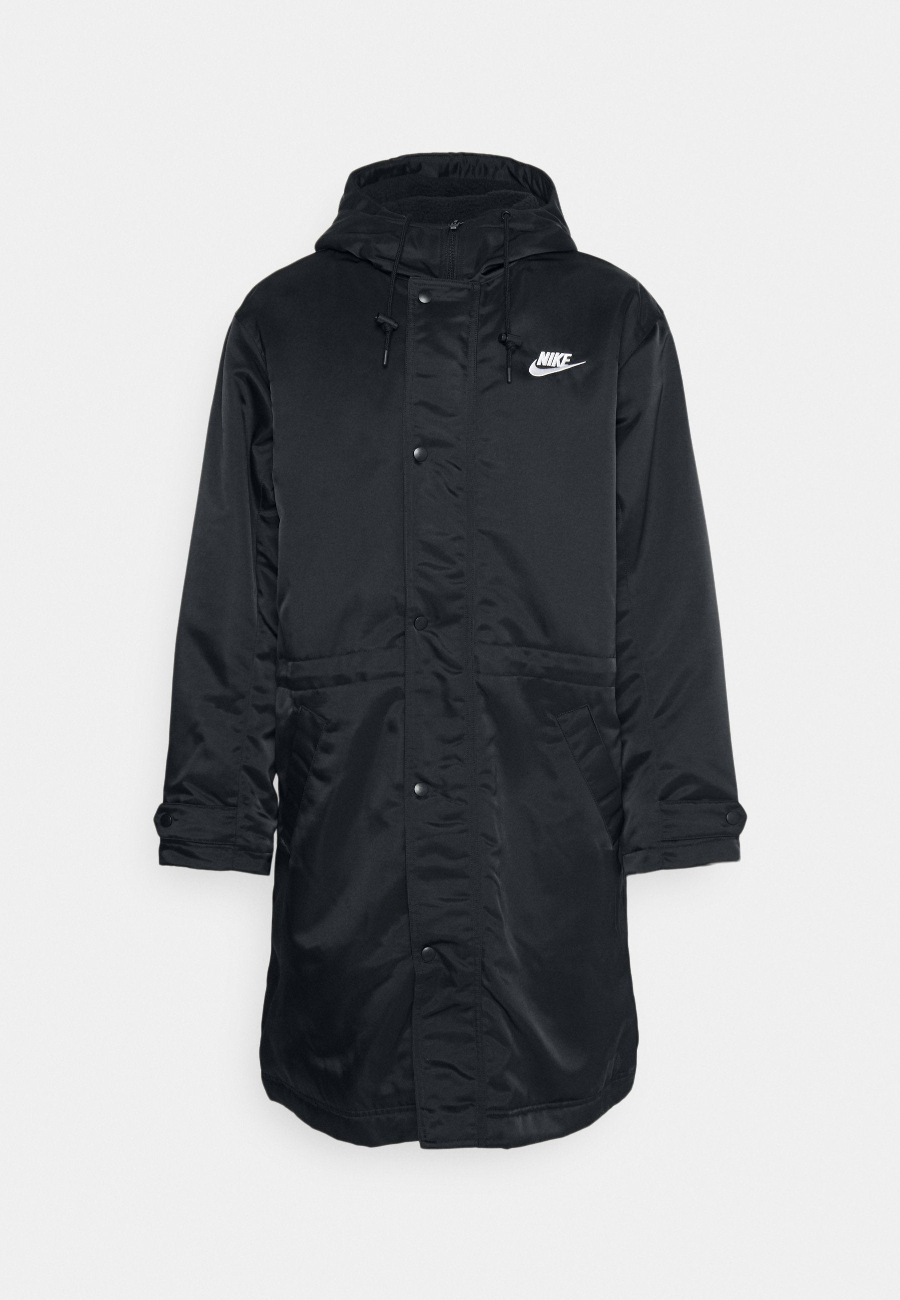 Nike Sportswear CLUB STADIUM
