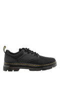 Dr. Martens DR. MARTENS