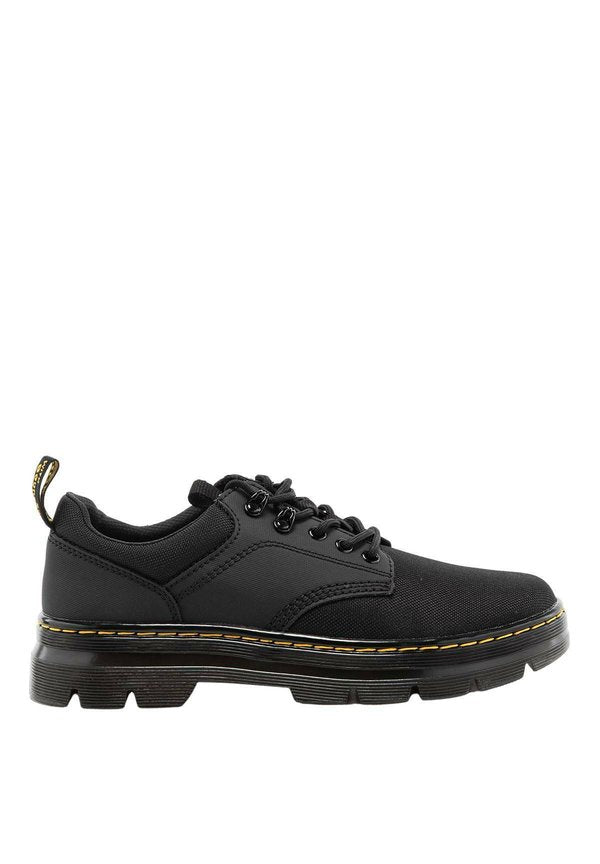 Dr. Martens DR. MARTENS