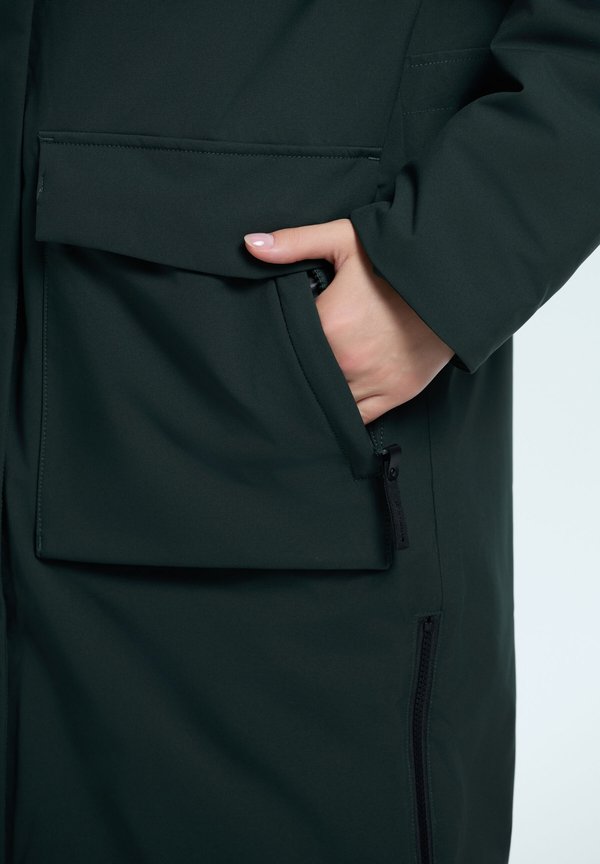 Icepeak MANTEL ADAIS