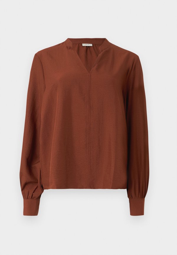 JDY JDYCELESTE LOOSE V NECK