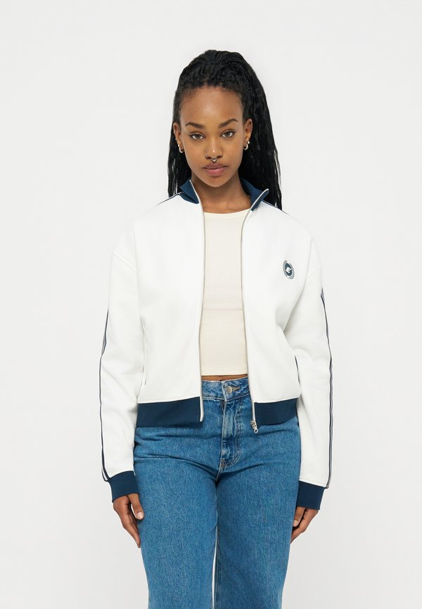 Even&Odd by Zalando