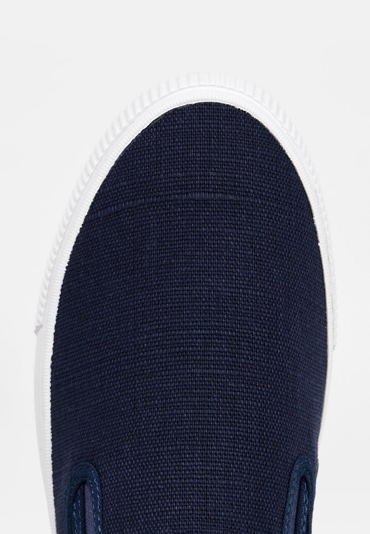 TOMS BAJA