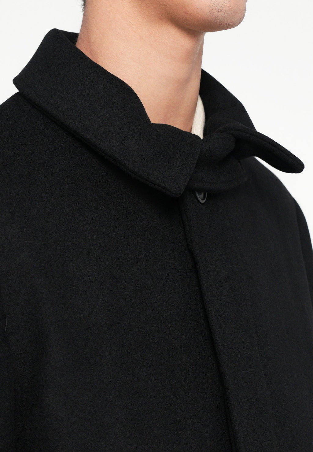 GAP TOPCOAT
