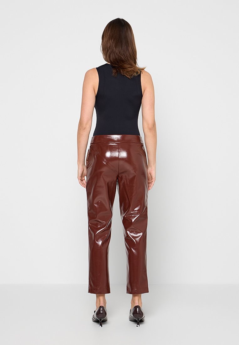 Twinset ACTITUDE