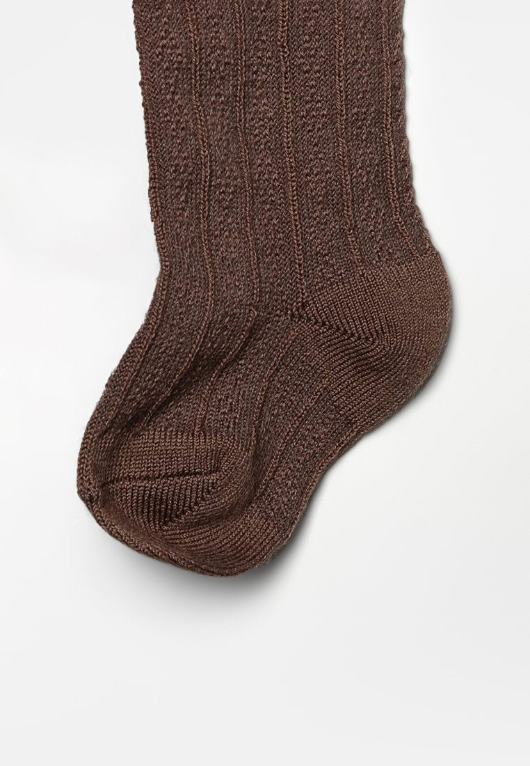 Wheat KARLA 2 PACK