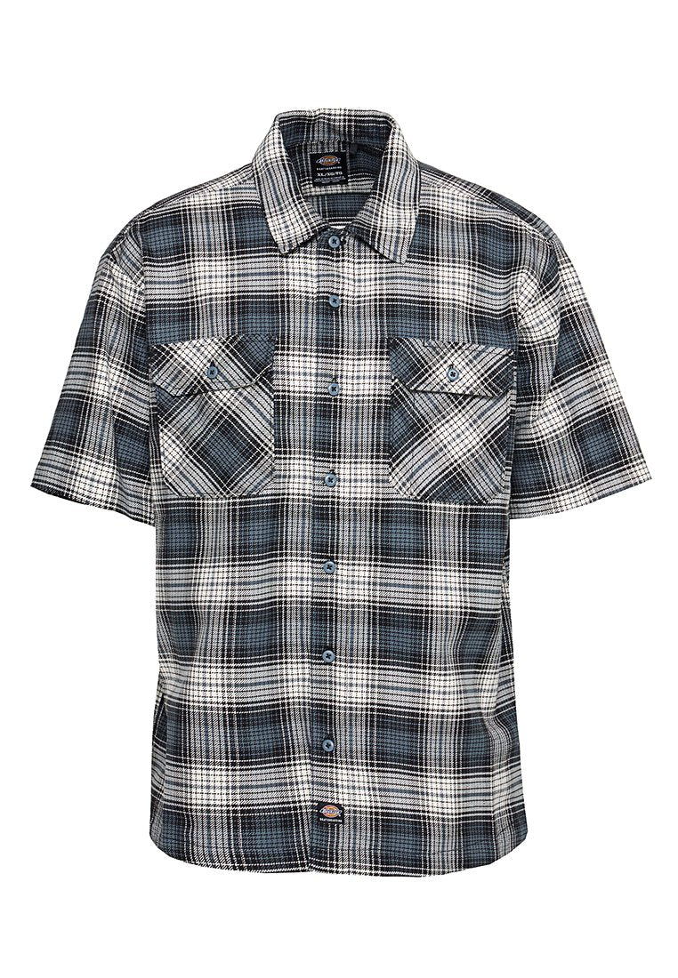 Dickies ANDERSON REGULAR FIT