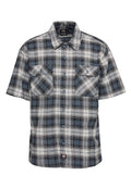 Dickies ANDERSON REGULAR FIT