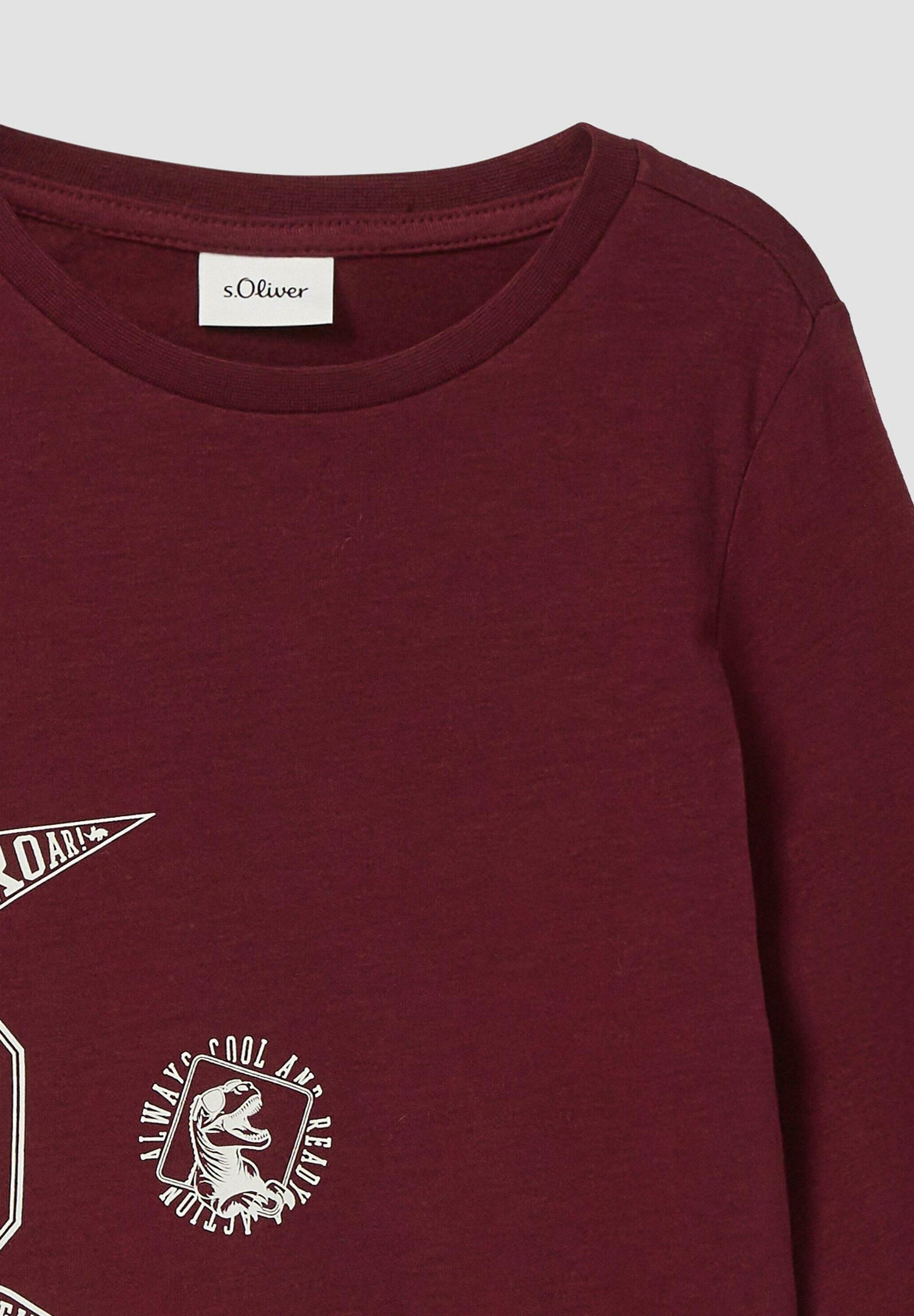 s.Oliver UNISEX