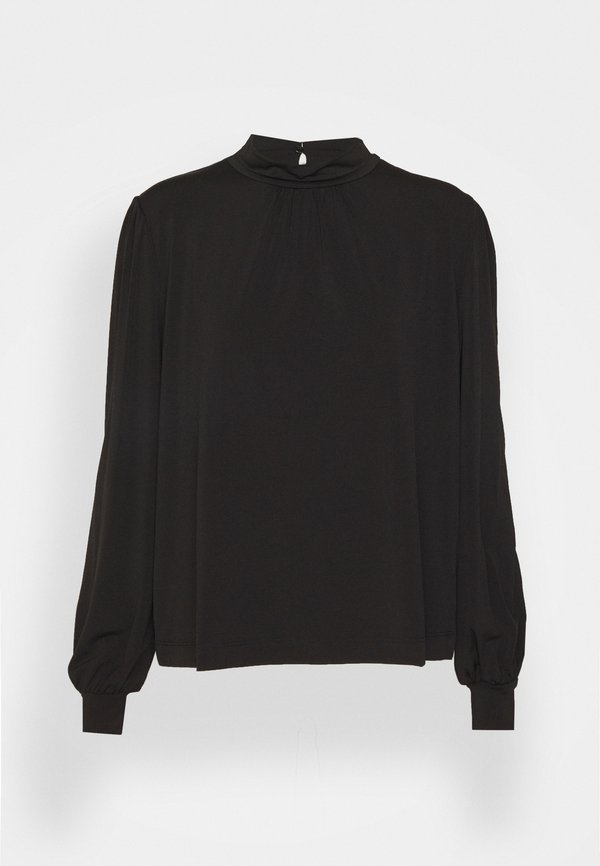 Vero Moda VMRASMINE HIGH NECK