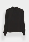 Vero Moda VMRASMINE HIGH NECK