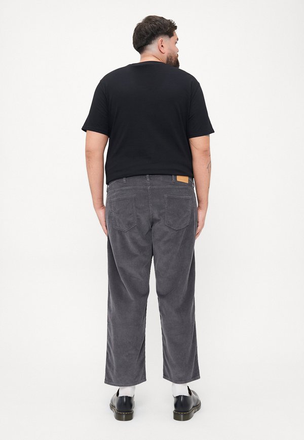 Jack & Jones JPSTALEX ORIGINAL