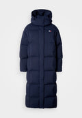 Tommy Jeans ALASKA GRID