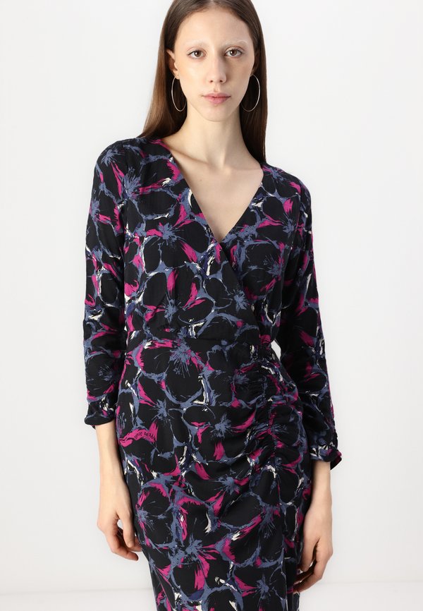 Pepe Jeans AUBREY