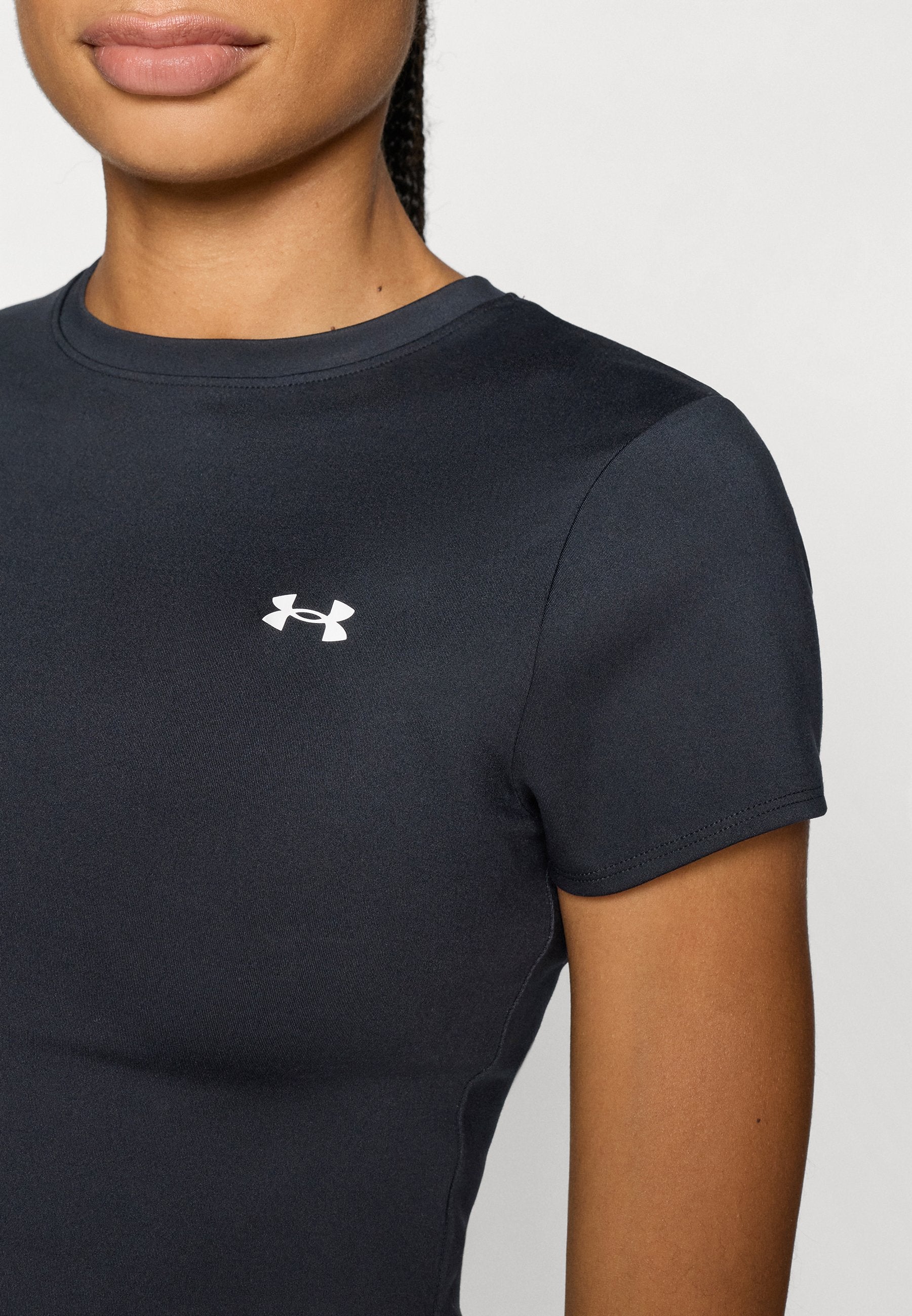 Under Armour MOTION FITTED