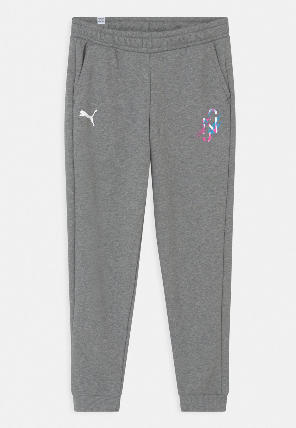 Puma NEYMAR CREATIVITY UNISEX